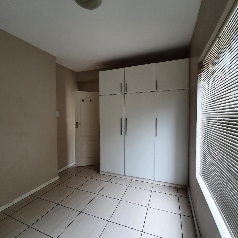To Let 2 Bedroom Property for Rent in Grahamstown Central Eastern Cape